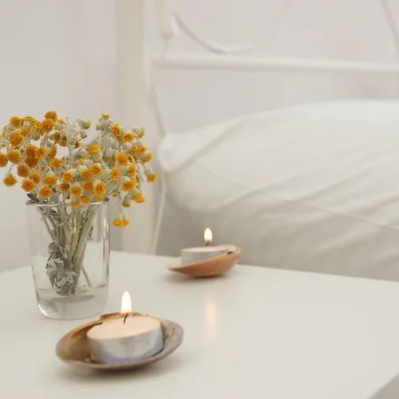 Apartment Tia Rijeka